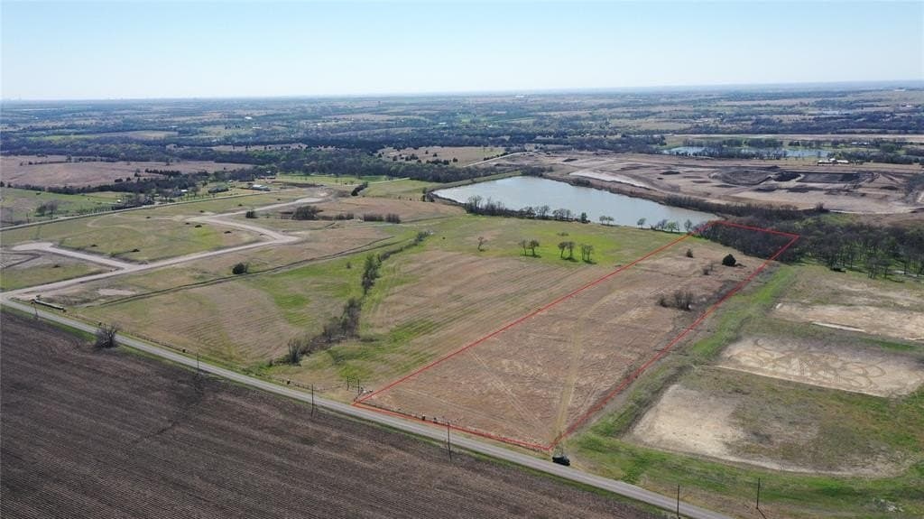 12 acres in Collin County - photo 2