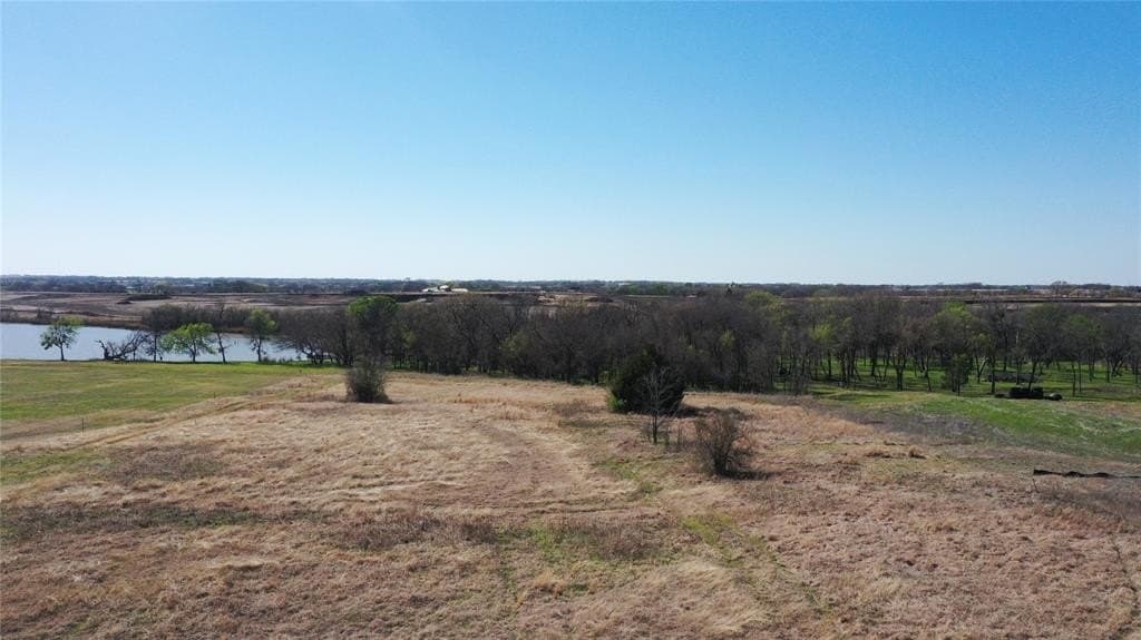 12 acres in Collin County - photo 14