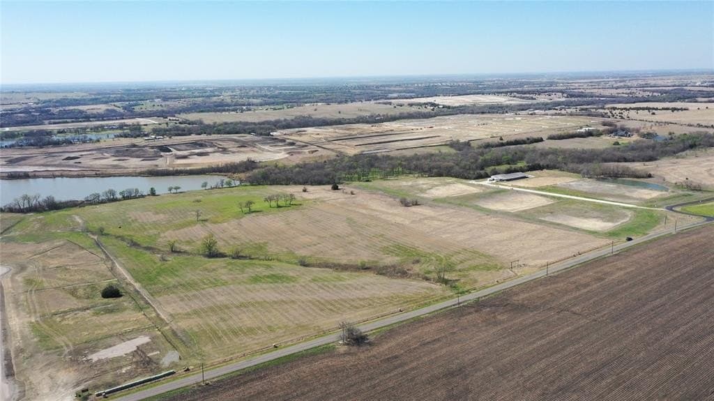 12 acres in Collin County - photo 4