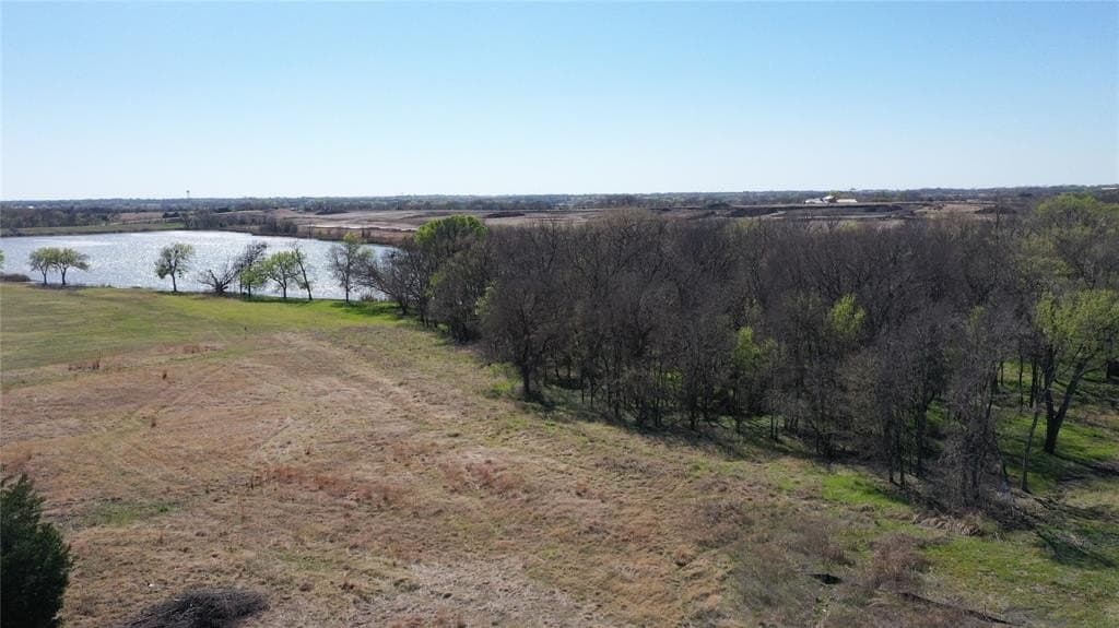 12 acres in Collin County - photo 11