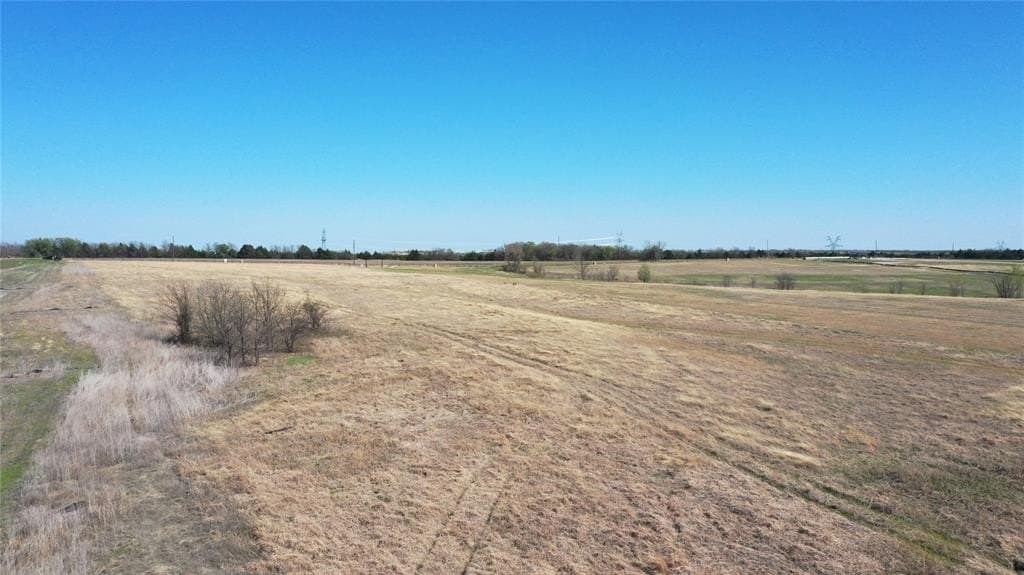 12 acres in Collin County - photo 12