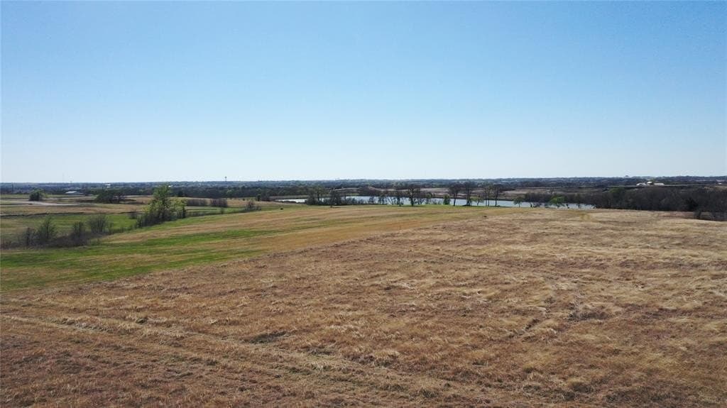 12 acres in Collin County - photo 17