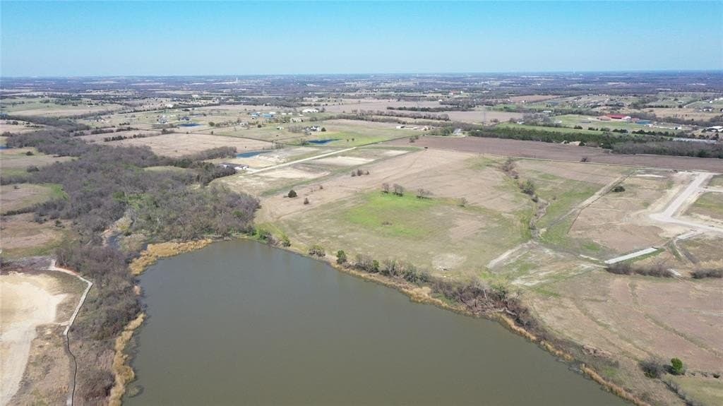 12 acres in Collin County - photo 5