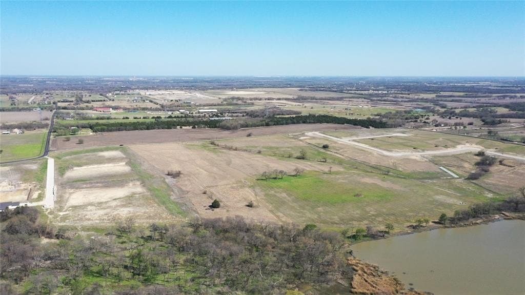 12 acres in Collin County - photo 8