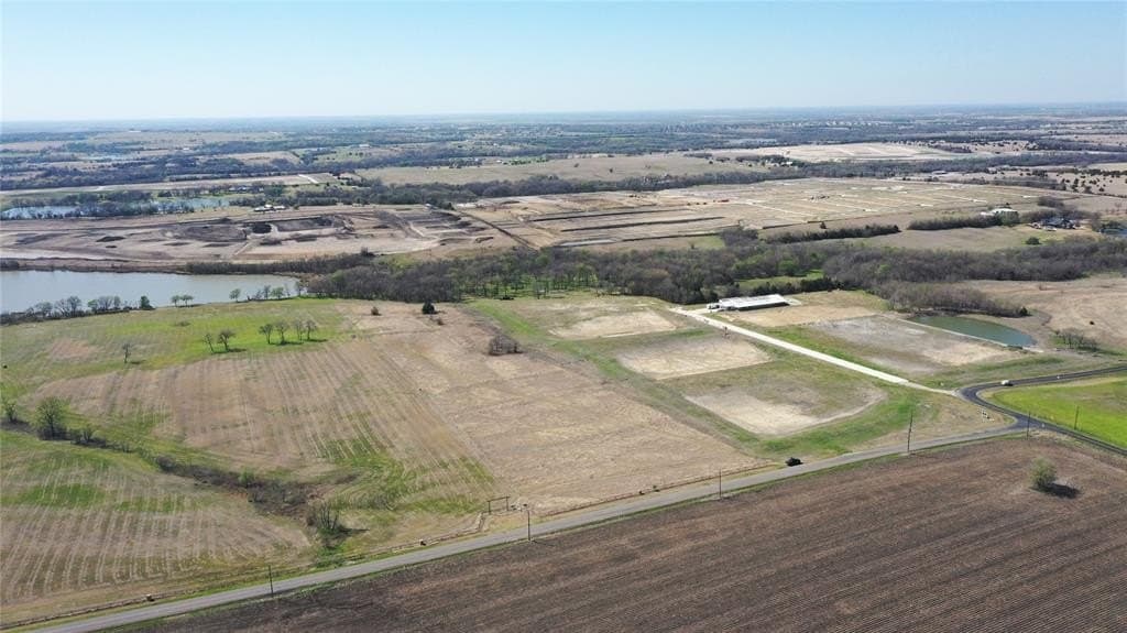 12 acres in Collin County - photo 3