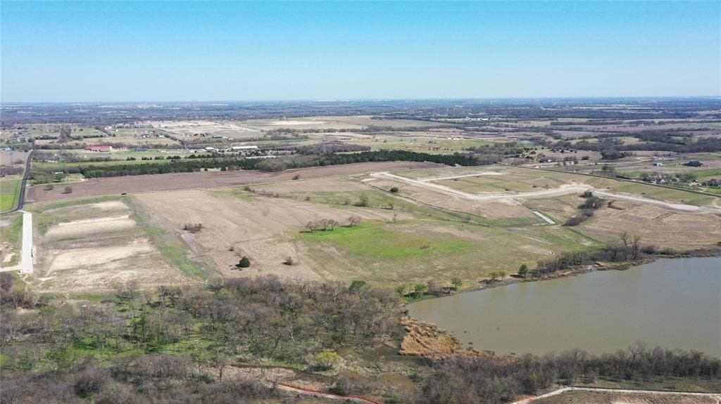 12 acres in Collin County - photo 7