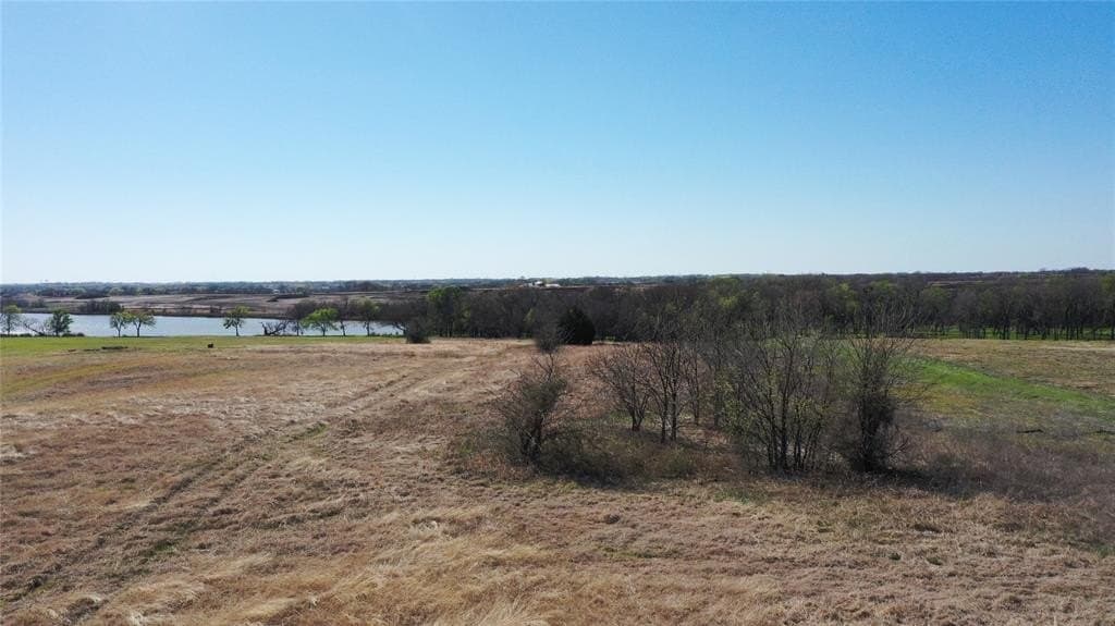12 acres in Collin County - photo 10
