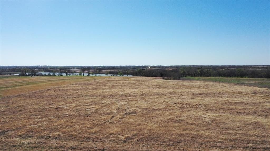 12 acres in Collin County - photo 16