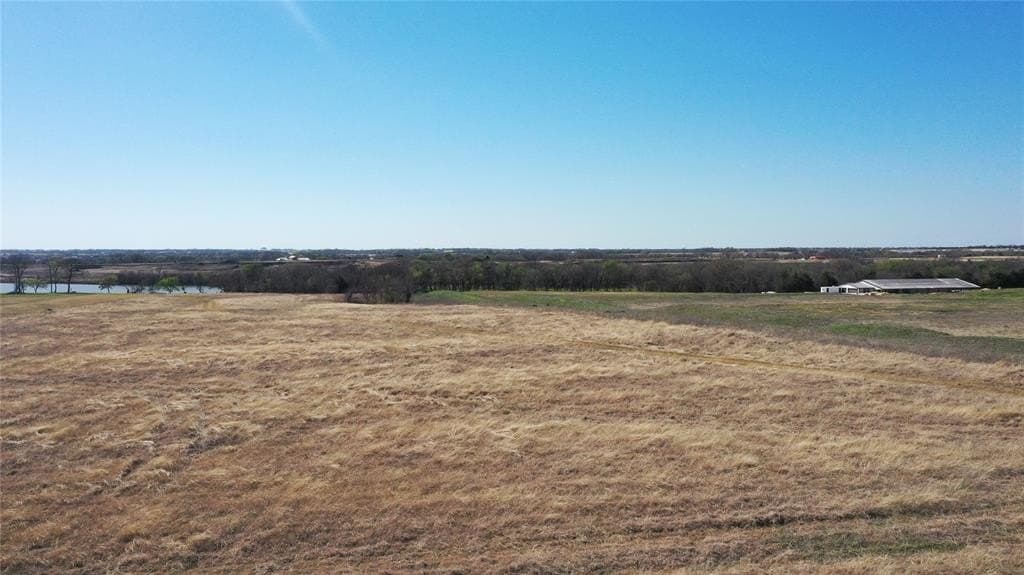 12 acres in Collin County - photo 18