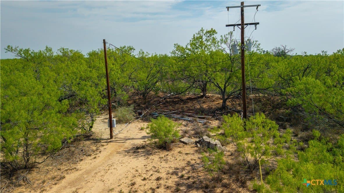 1,222 acres in Dimmit County - photo 18