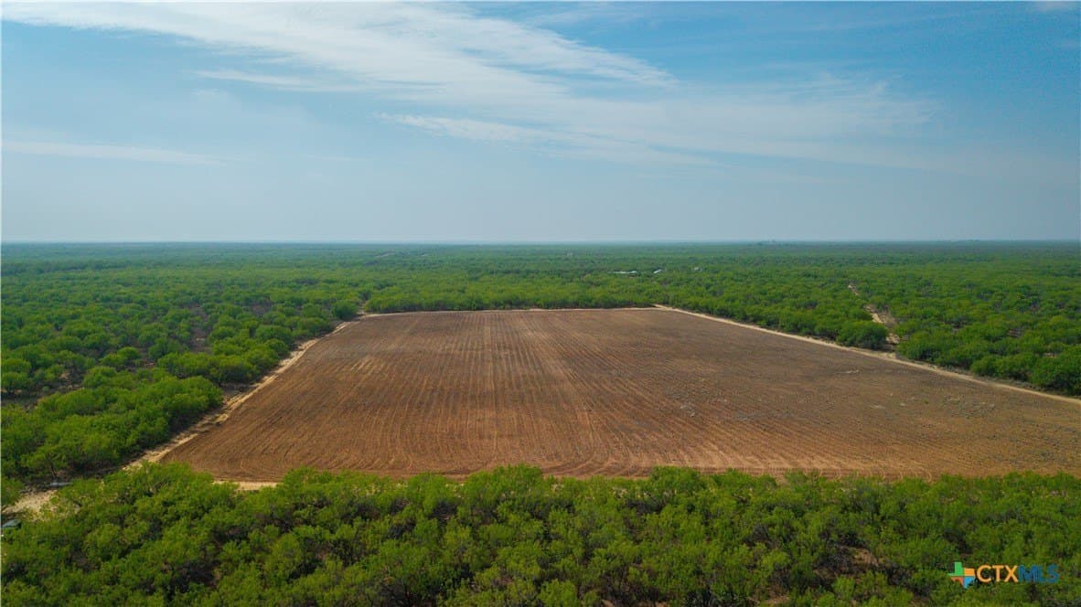 1,222 acres in Dimmit County - photo 21