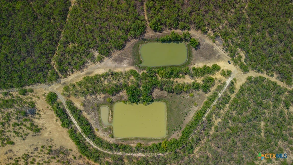 1,222 acres in Dimmit County - photo 16