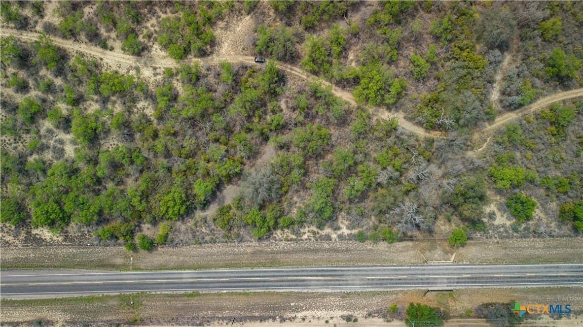 1,222 acres in Dimmit County - photo 44