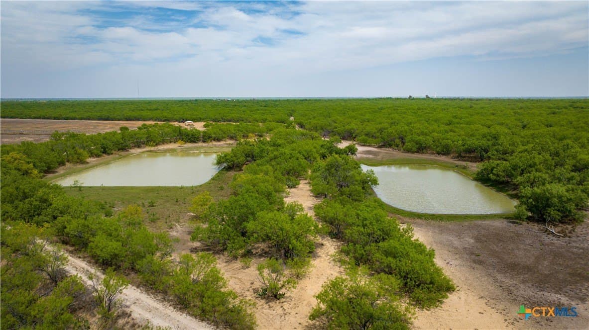 1,222 acres in Dimmit County - photo 15