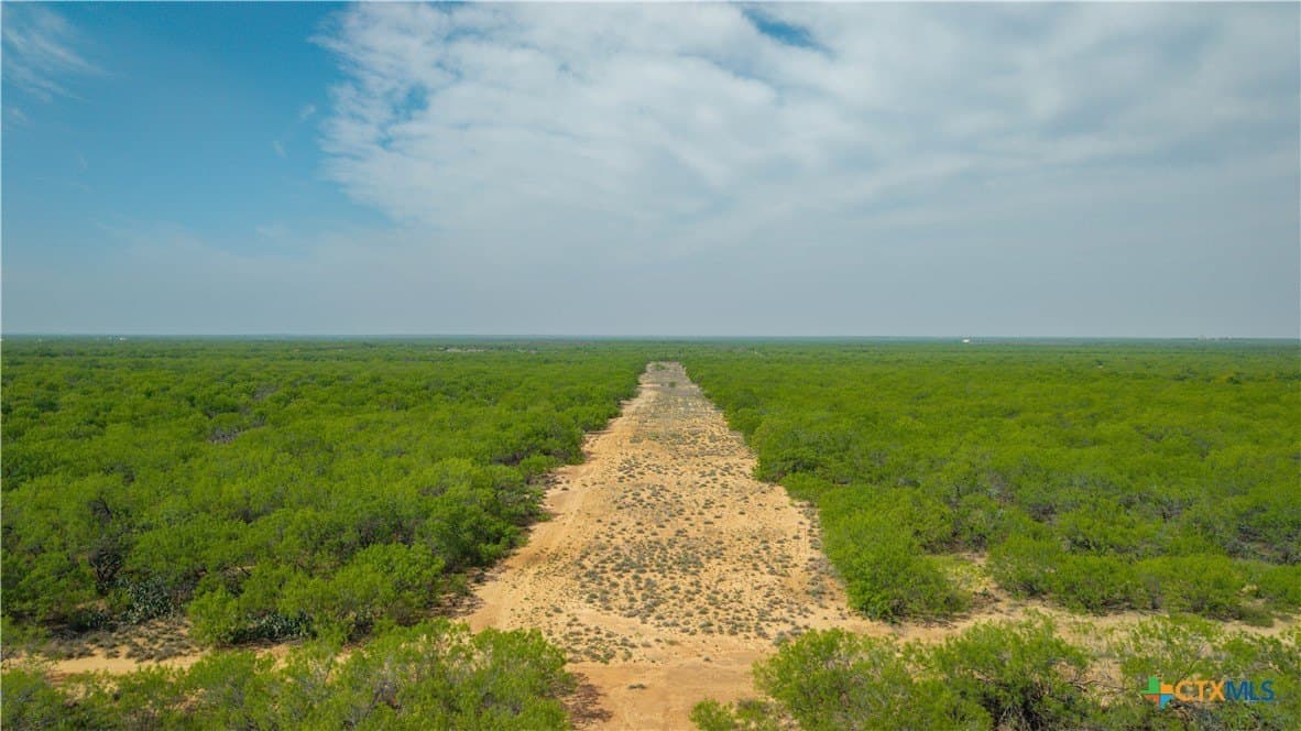 1,222 acres in Dimmit County - photo 22