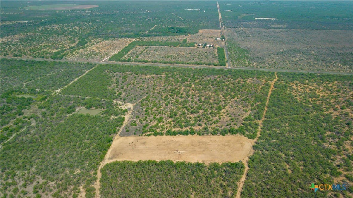 1,222 acres in Dimmit County - photo 28