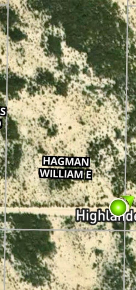 5 acres in Brewster County - photo 13