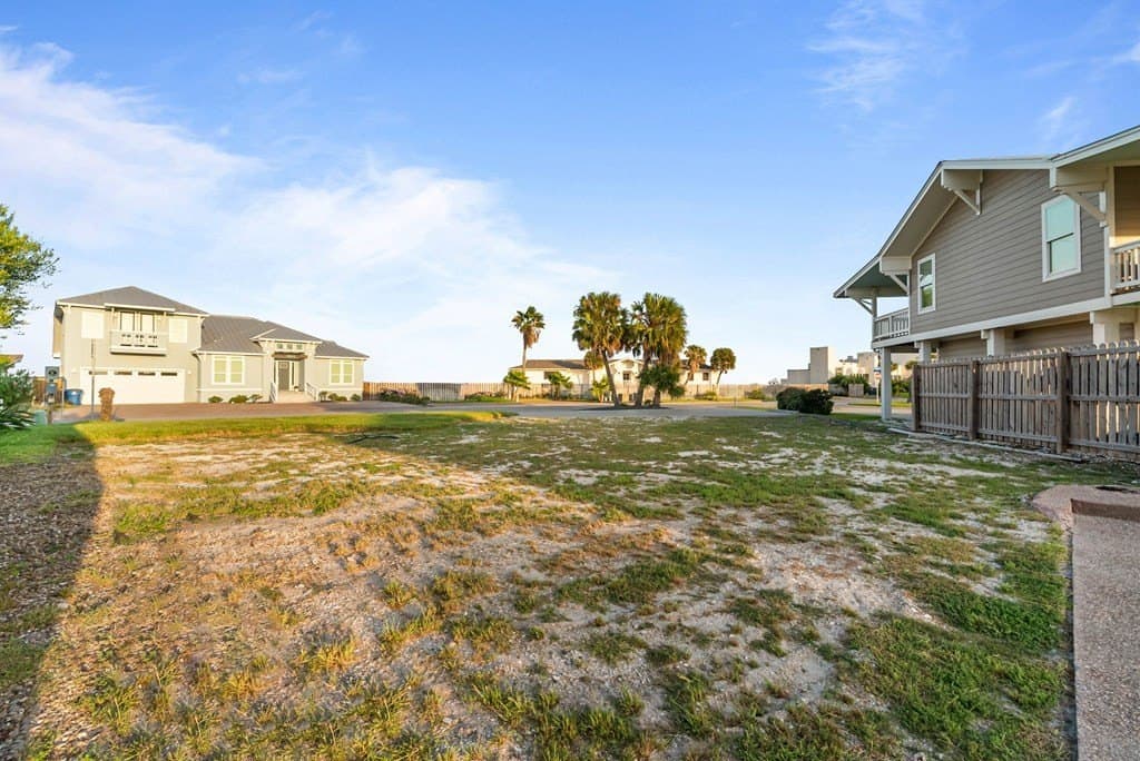 0 acres in Texas County - photo 11