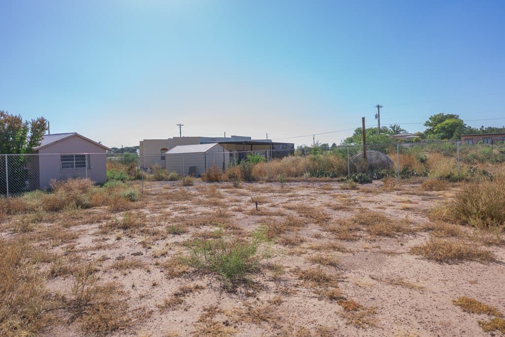 0.3 acres in Presidio County - photo 9