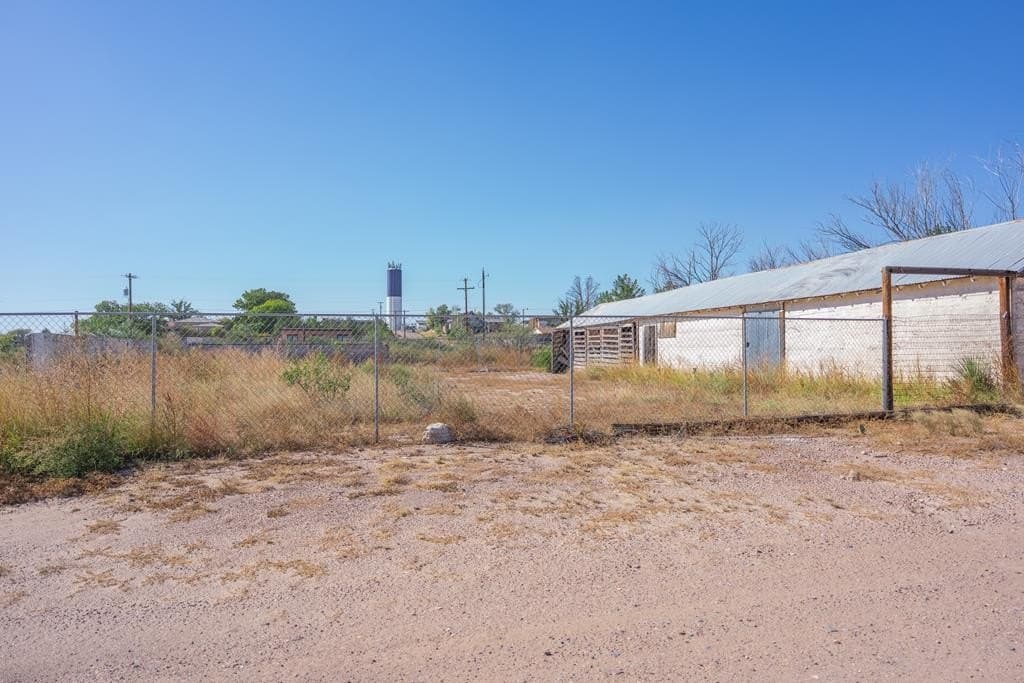 0.3 acres in Presidio County - photo 11