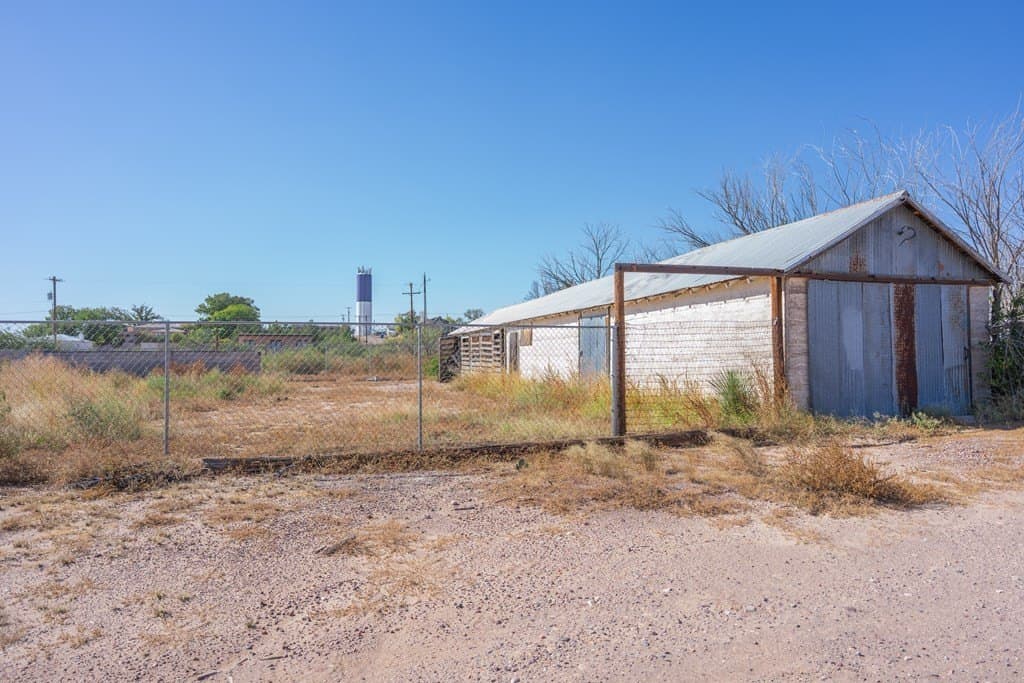 0.3 acres in Presidio County - photo 2