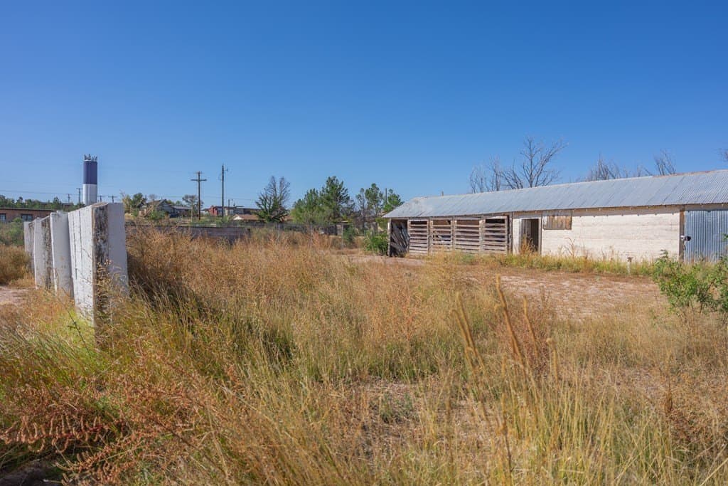 0.3 acres in Presidio County - photo 7