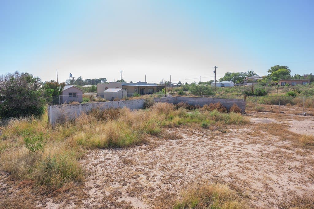 0.3 acres in Presidio County - photo 10