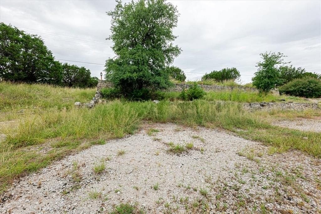 0.56 acres in Palo Pinto County - photo 4