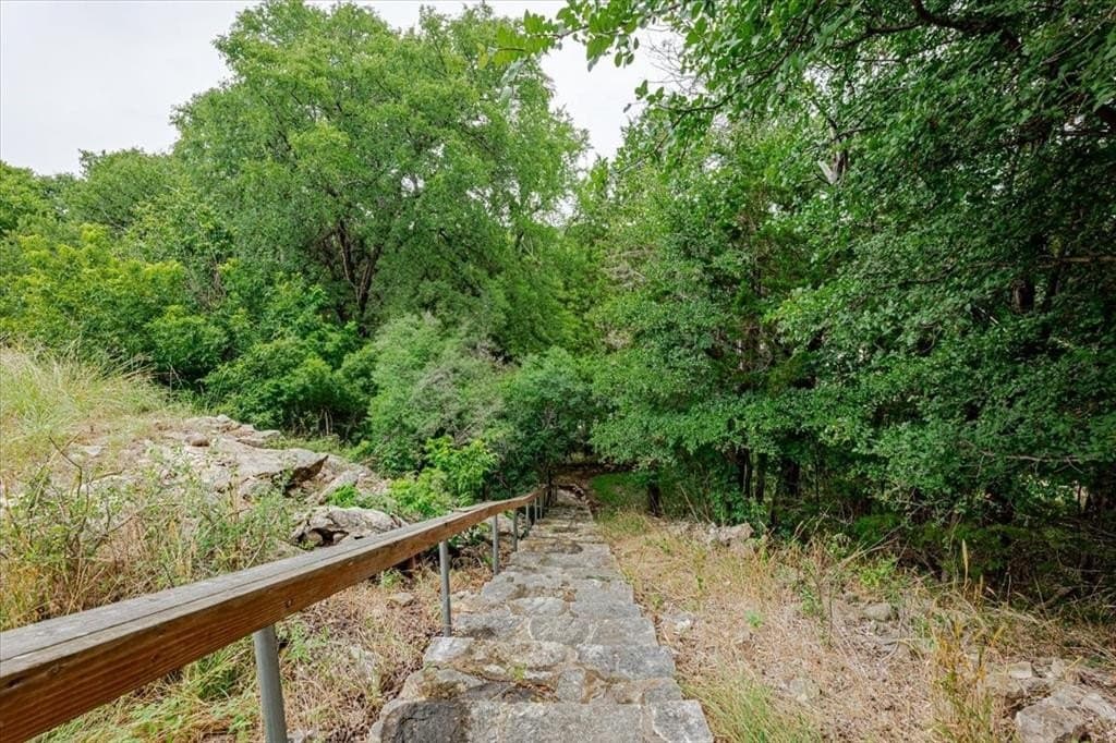 0.56 acres in Palo Pinto County - photo 3
