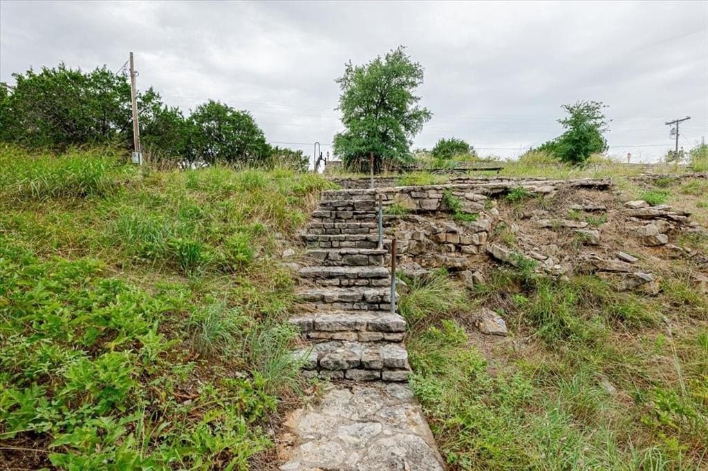 0.56 acres in Palo Pinto County - photo 14