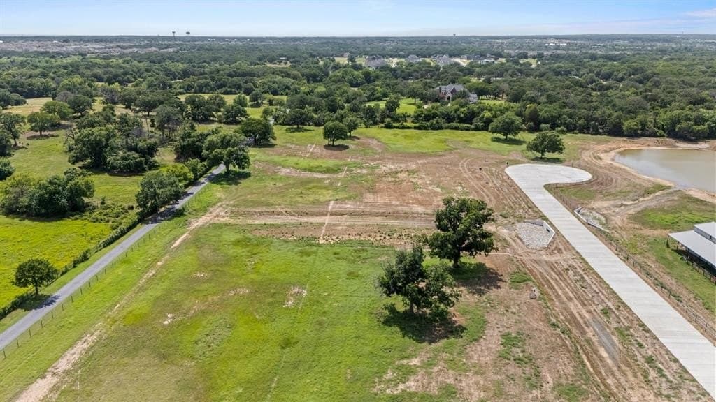 2 acres in Denton County - photo 10