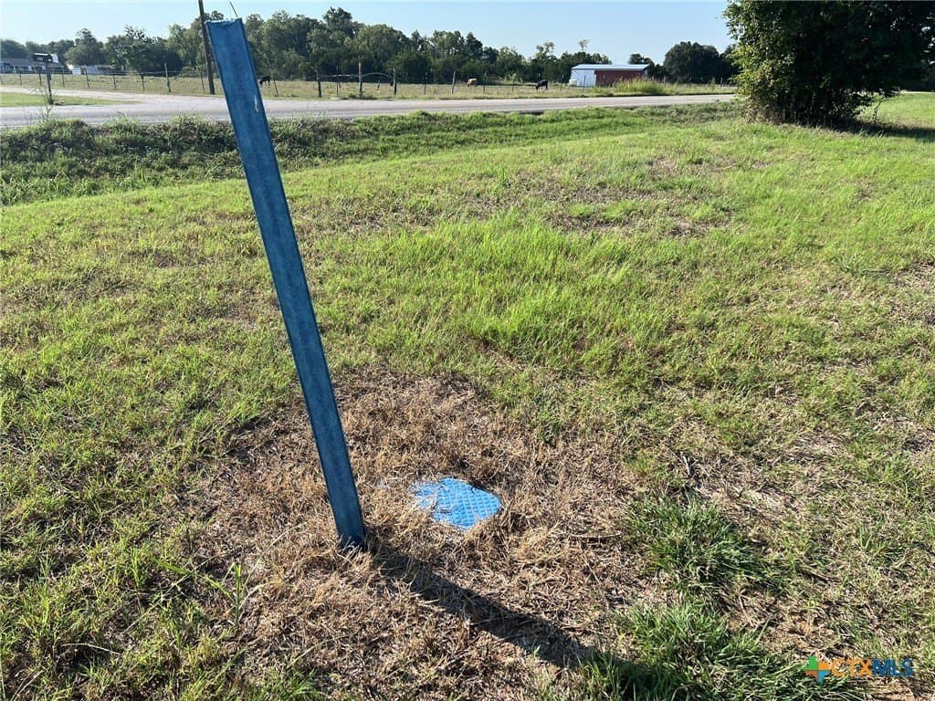 5.6 acres in Bell County - photo 2
