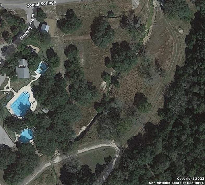 1.51 acres in Comal County - photo 5