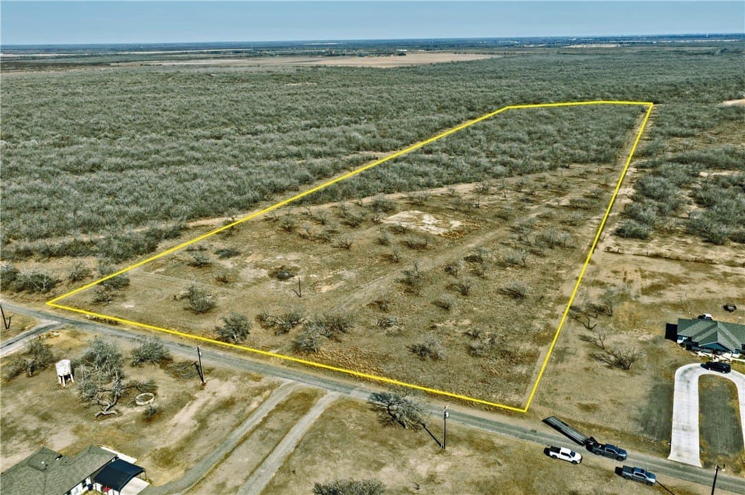 23.18 acres in Jim Wells County - photo 4