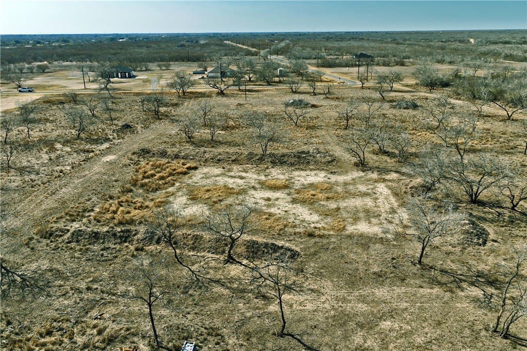 23.18 acres in Jim Wells County - photo 8