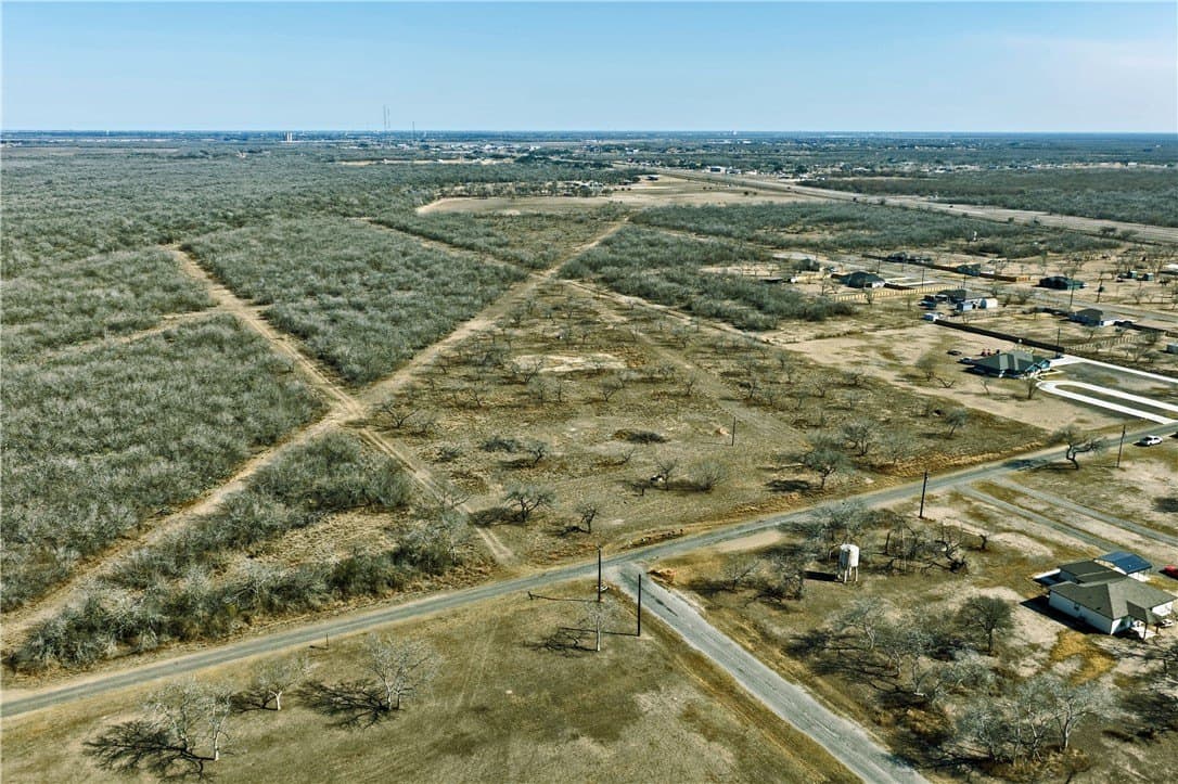 23.18 acres in Jim Wells County - photo 10