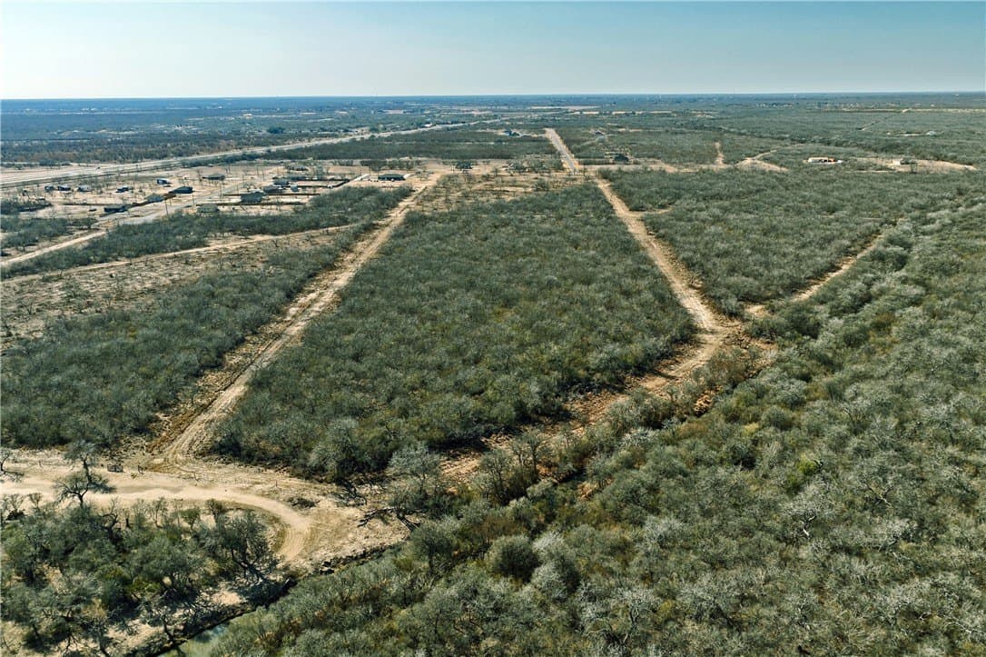 23.18 acres in Jim Wells County - photo 3