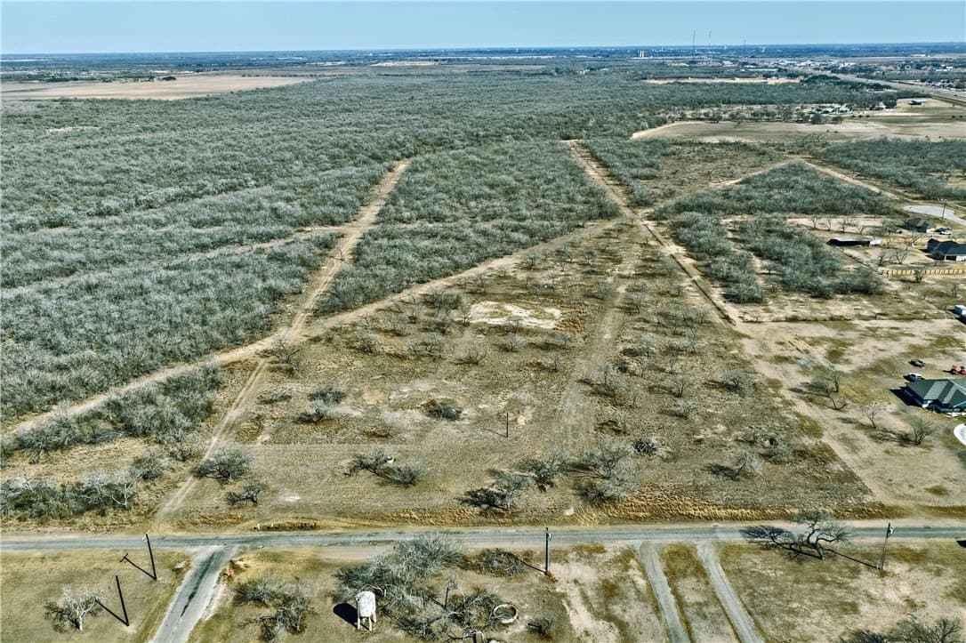 23.18 acres in Jim Wells County - photo 7