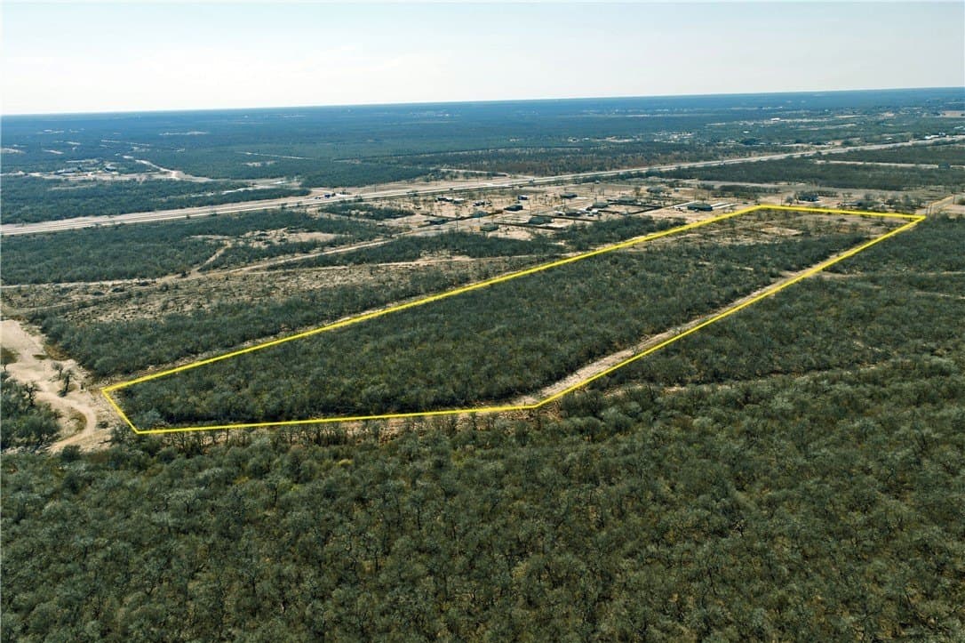 23.18 acres in Jim Wells County - photo 6