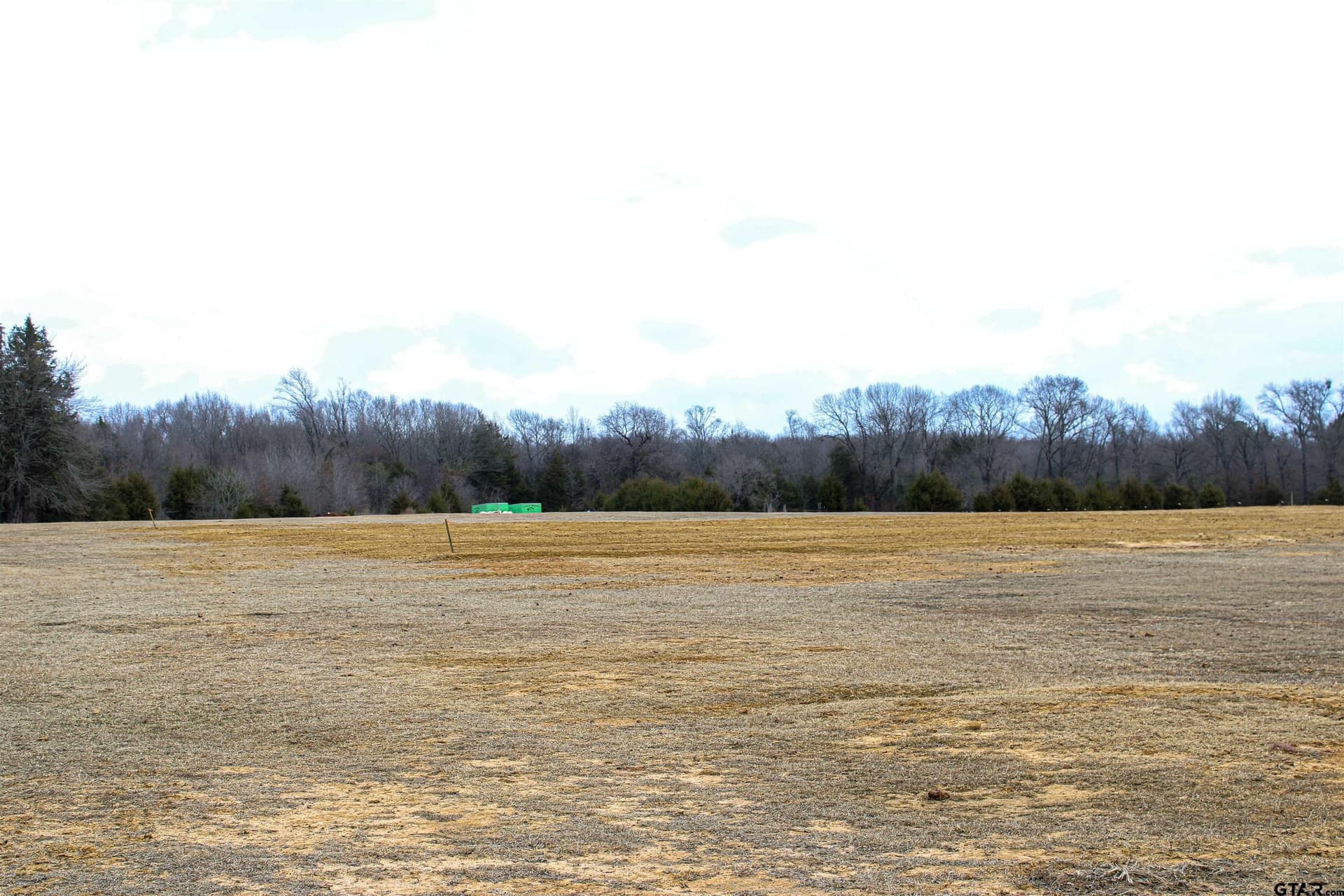 25 acres in Wood County - photo 12