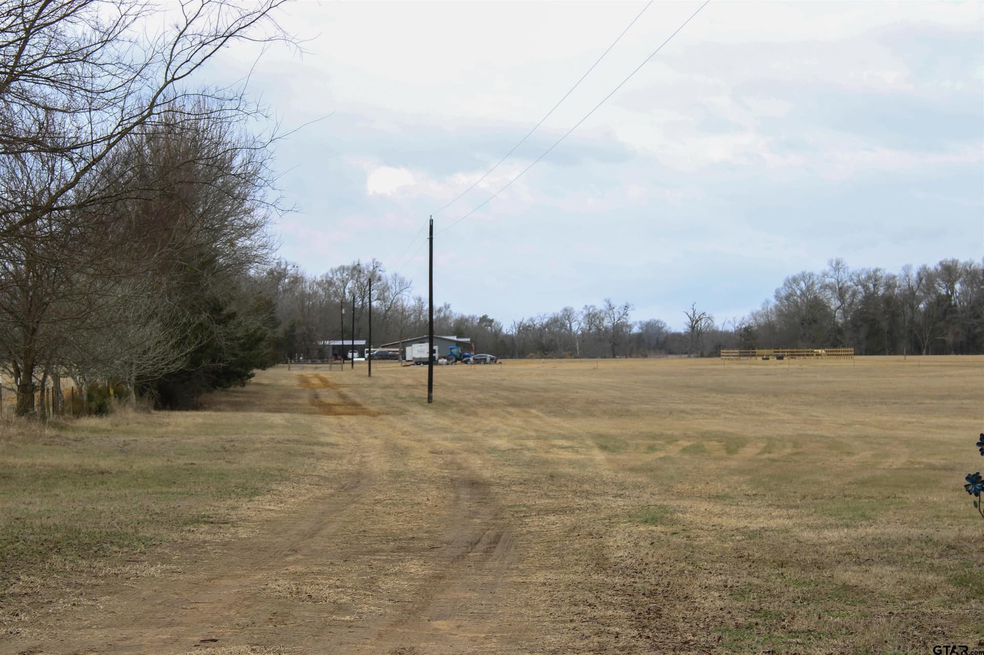 25 acres in Wood County - photo 35