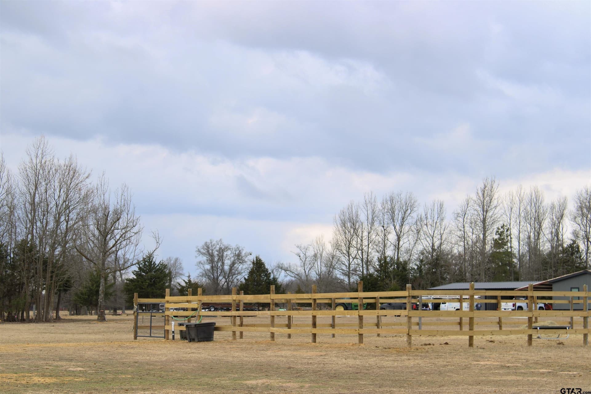 25 acres in Wood County - photo 8