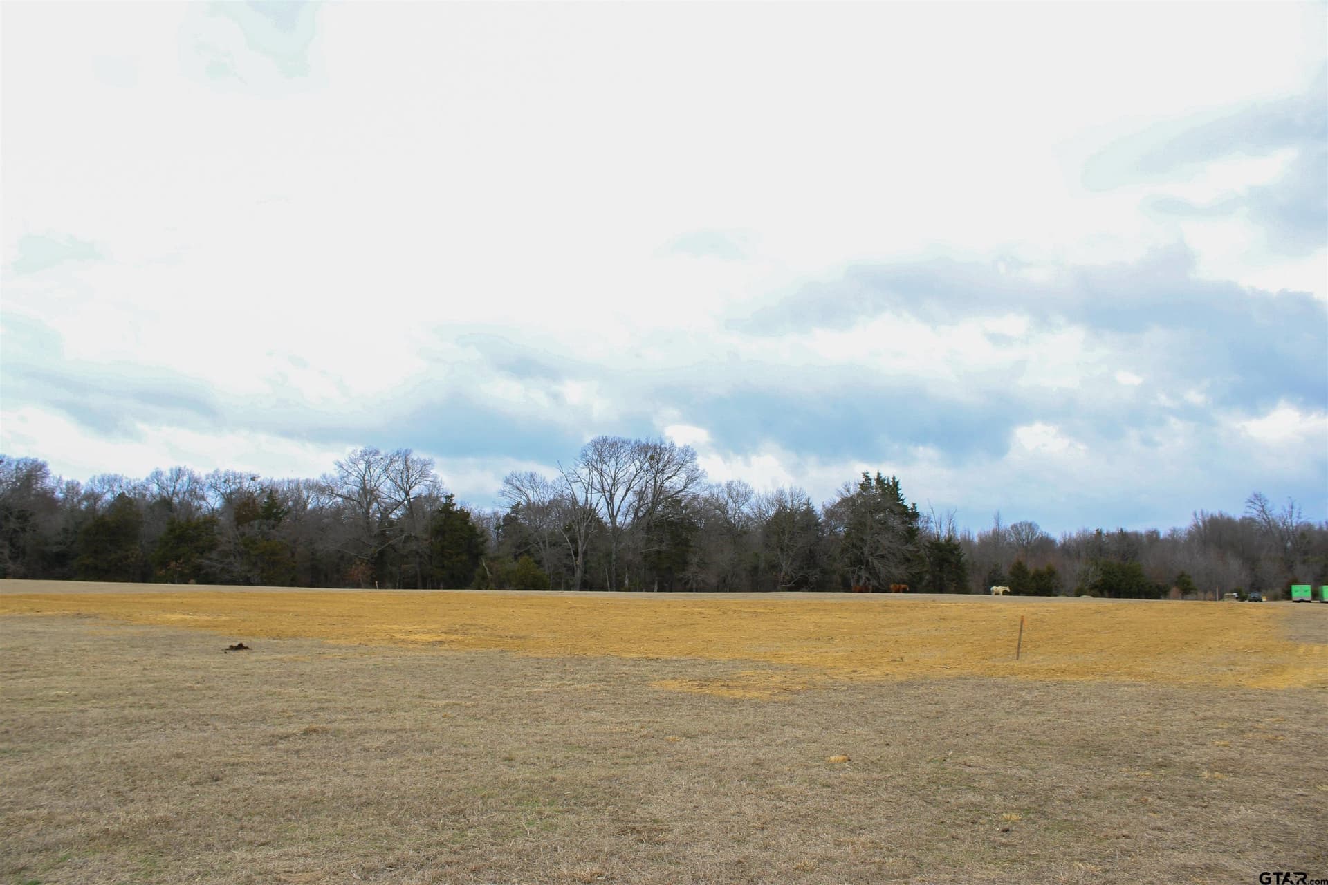25 acres in Wood County - photo 30