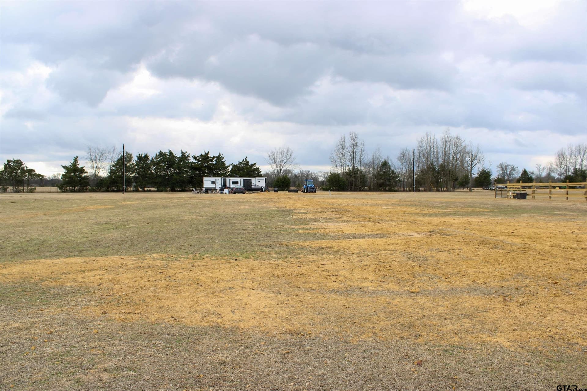 25 acres in Wood County - photo 9