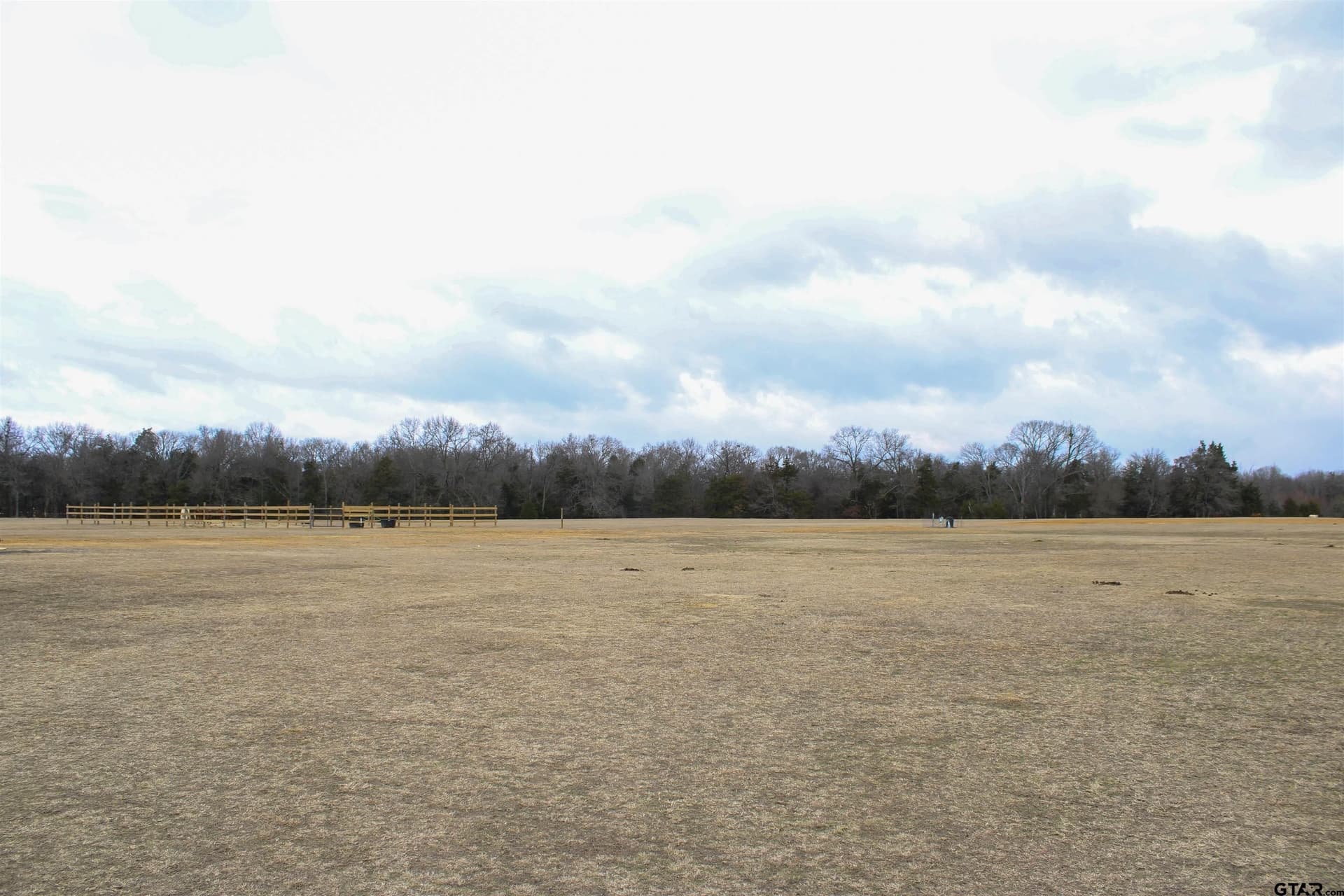 25 acres in Wood County - photo 31