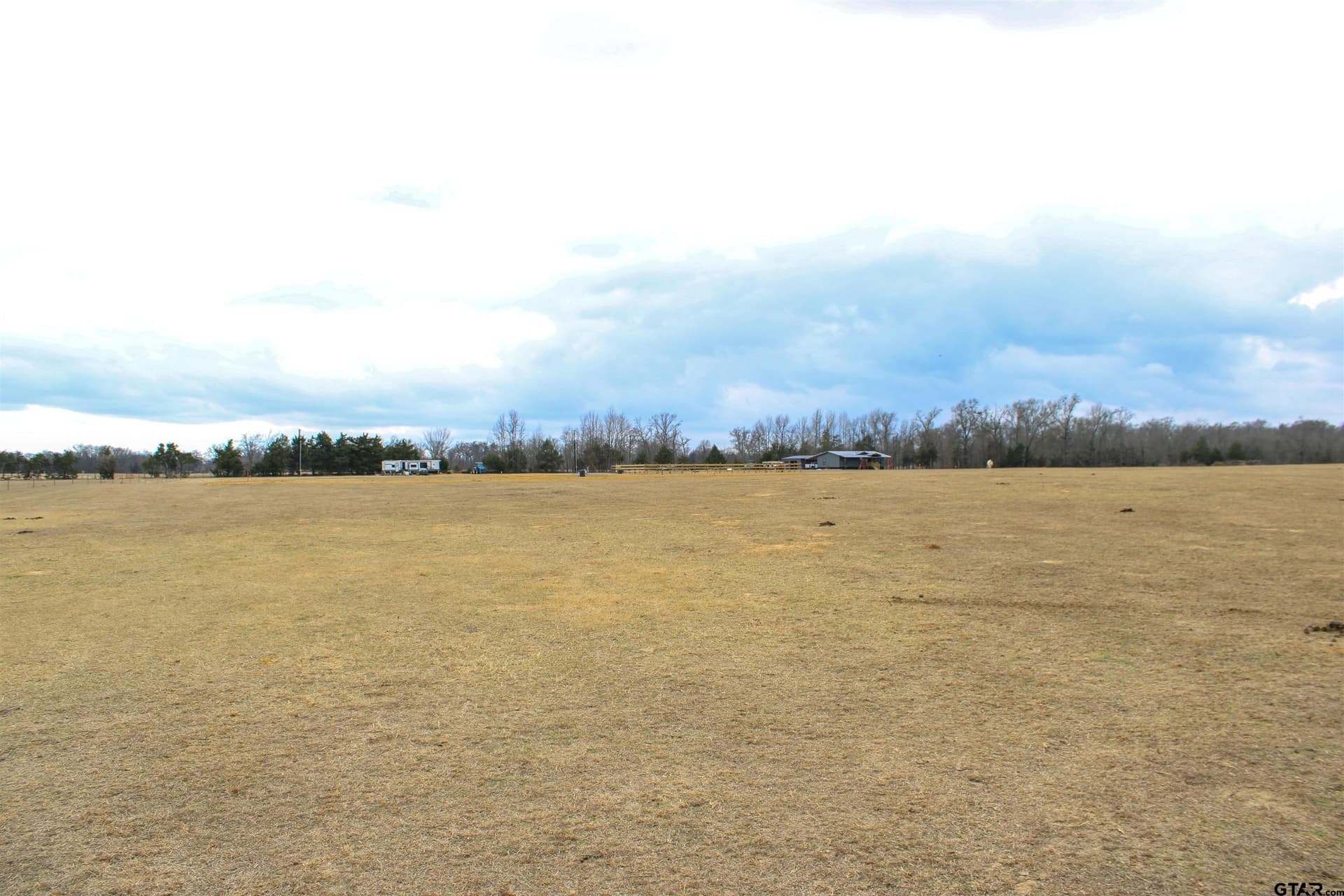 25 acres in Wood County - photo 28