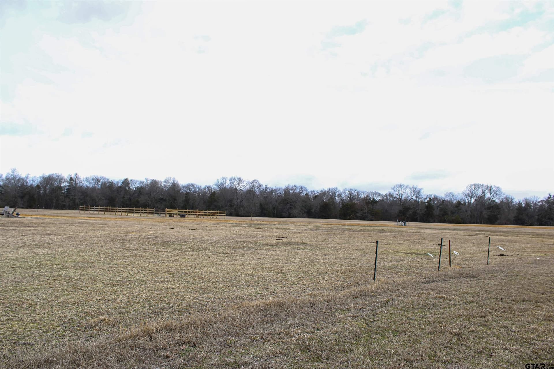 25 acres in Wood County - photo 4