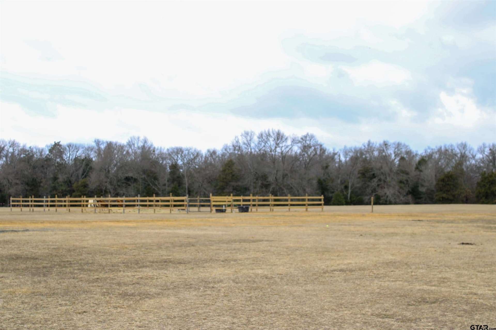 25 acres in Wood County - photo 32
