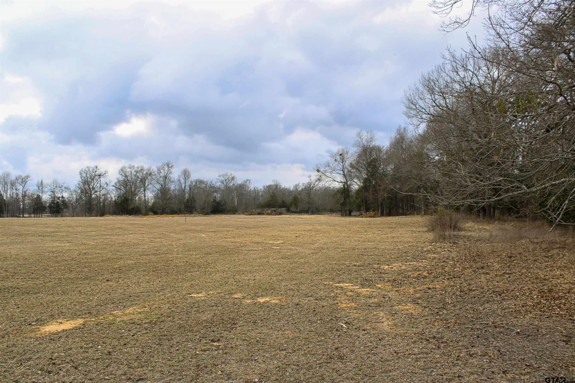 25 acres in Wood County - photo 17