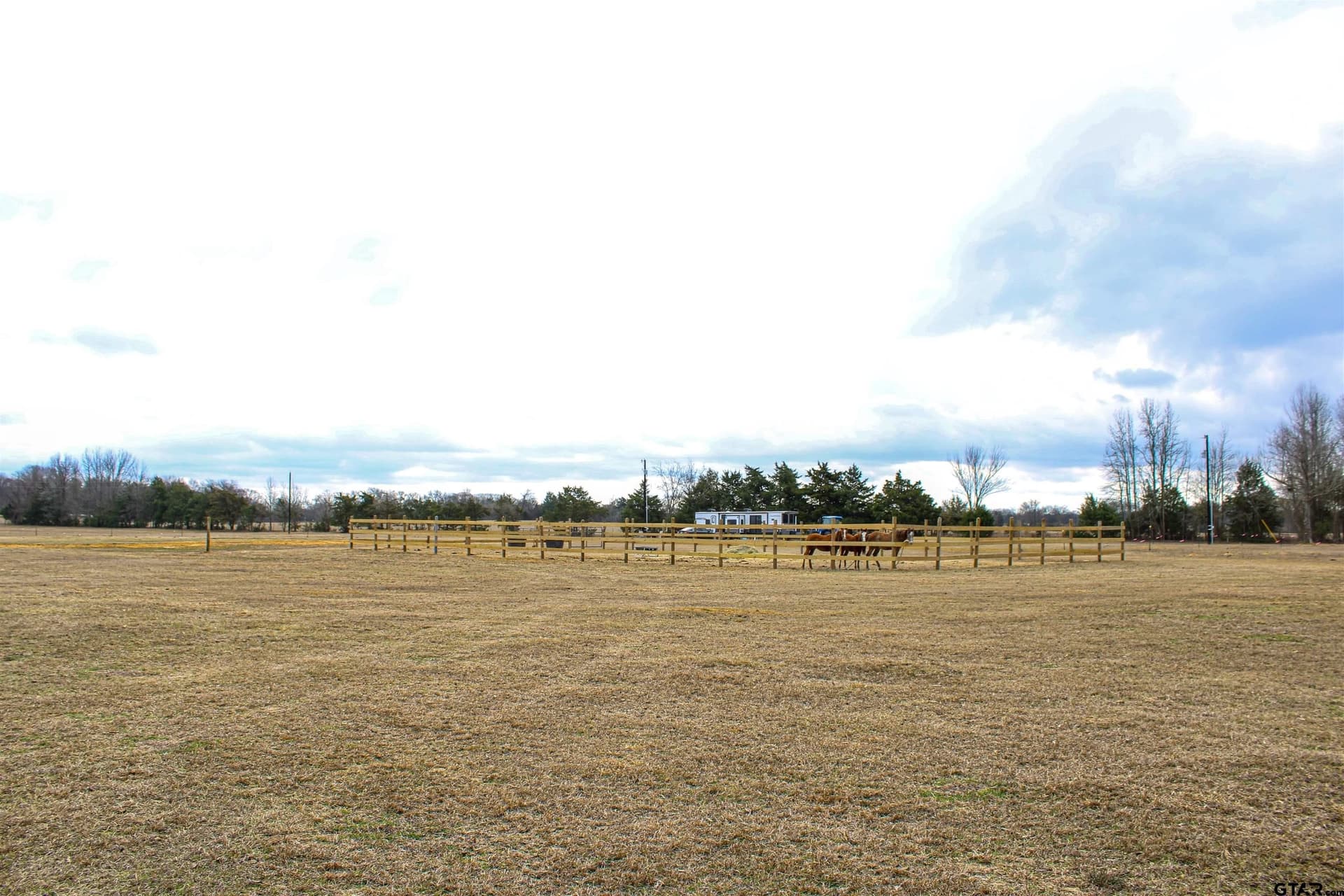 25 acres in Wood County - photo 16